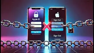 How to Unlink Two iPhones with the Same Apple ID | Step-by-Step Guide