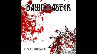 Dawnmaster:Zigorra-Punishment(ex&oacute;tic metal)EUSKERA