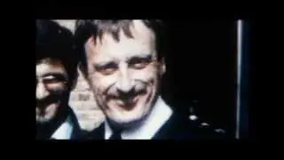 London: Man charged with murder of police officer killed in 1985