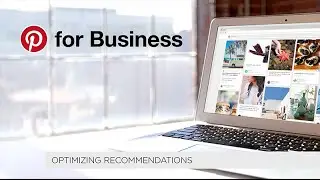 Optimizing your campaigns