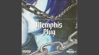The Fisrt Memphis Plug