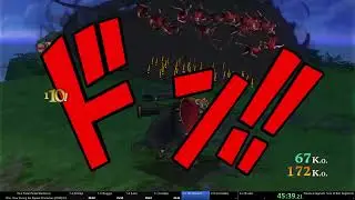 OPPW2: 2-2 in 4:00.10 (Teach, FDM)