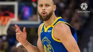 😂 Stephen Curry Shocks Fans With Hilarious New Jersey Number Choice