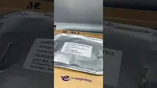 HK Express Flight Meals 🥢🛫🇭🇰