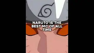 #naruto #BestMc