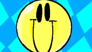 I Am A Baby Glaggle