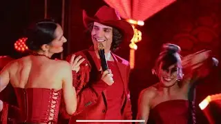 Lorenzo Davis - Nada de Nada