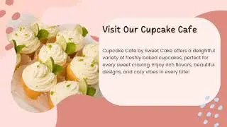 Best Cake In noida by Sweet Cake