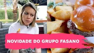 SANDU&Iacute;CHES DO GERO PANINI | VISITA A RESTAURANTES | Go Deb!