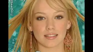 Hilary Duff - Come Clean