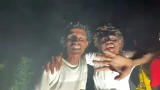 XBF 3S&Iuml;X5-Txiga ku calma(v&iacute;deo oficial-2025)prod wolf.