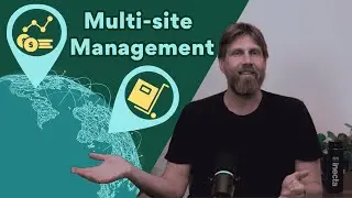 Talking Food ERP: Understanding Multisite Management