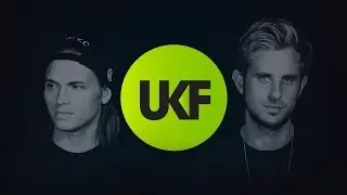 Skepta - Rescue Me (Sigma Remix)