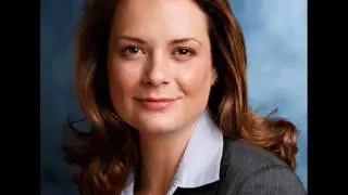 Candidate Caroline Fayard Sums Up Senate Race