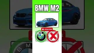 Car Logo Quiz Game