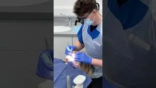 New city centre dental clinic welcomes its first patients