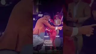 Kakones