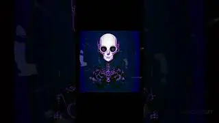 Techno Type Beat (ERLAX Type Beat) (Prod. Hunterice).
