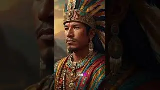 Inca Empire Secrets: Ancient Civilization, Machu Picchu, Incan Architecture, Quipu, Spanish Conquest