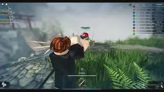 Dynasty: Battlegrounds...
