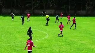 4&deg; Rodada NCWC - Next Inter Miami x Next Seattle  26-10