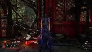 WUCHANG: Fallen Feathers_20250726235055