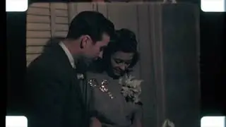 Uncle Quentin - A FOOL IN LOVE