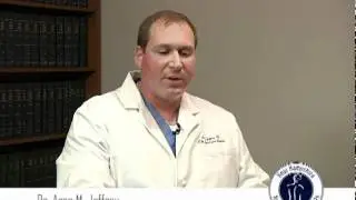 Patient's Role in Recovery