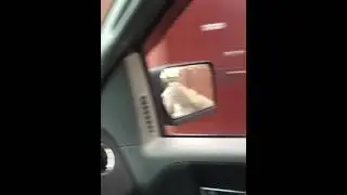 F150 tick sound when accelerating... Please help!!