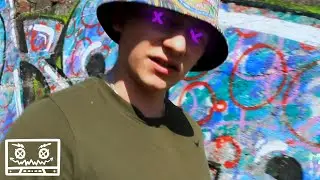 Dillon Morgan - Learning (Official Video)