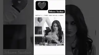Jennifer winget attitude✌️ #whatsapp_status#youtubeshorts