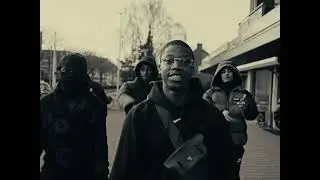 YG24 - Druiven