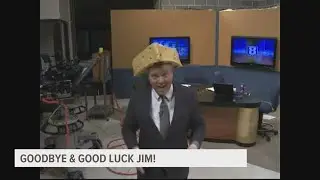 Jim Mertens says goodbye to WQAD...with the help of a song