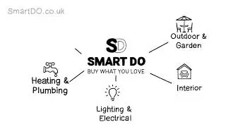 SmartDo