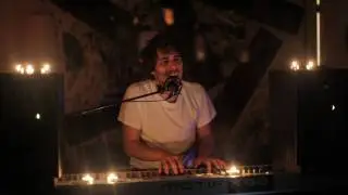 Damien Rice 