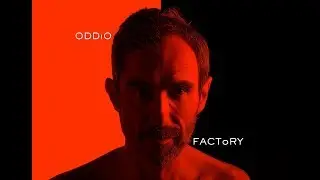 ODDiO FACToRY 4 Hands Live Session  3AM (part 2)