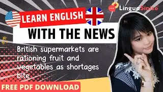 Advanced English Vocabulary: from news article ( 12 C1-C2 words and phrases to improve vocabulary )