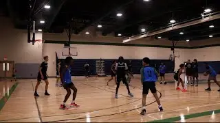 Hillcrest Prep | Cronkite News