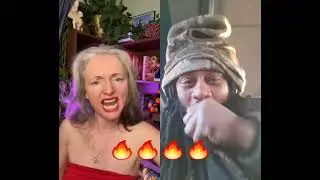 #hiphop #spit🔥🔥🔥