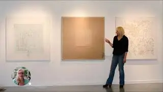 Michelle Rumney - Creativity Quest coach