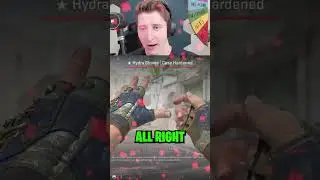 ПЕРВОЕ ДЕЛО В ЭФИРЕ 😱😱