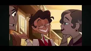 alastor edit 2