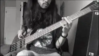 Corridor Playthrough