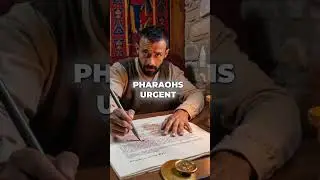 2 million people. One night. Unleavened bread. #history #passover #bible #jewish