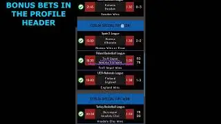 rhythm ai sports betting promo code,world sports betting promo code no deposit south africa