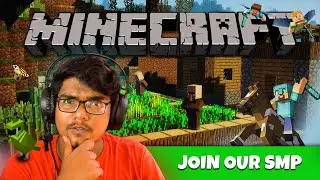 🔴Minecraft and csgo live