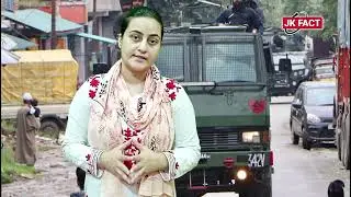 Terrorists killed in Kulgam encounter identified: Police