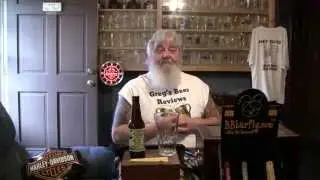 Beer Review # 1645 South Street Brewing 365 Shandy