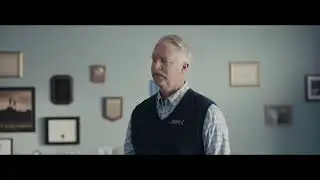 Progressive - Becoming Your Parents 1