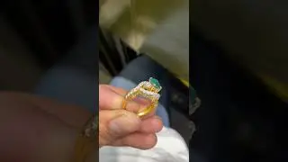 Al Rafays gold collection Near #gold #collection#near teen talwar karachi New jewelle #youtubeshort